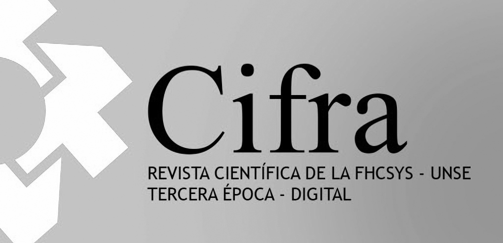 logo-cifra