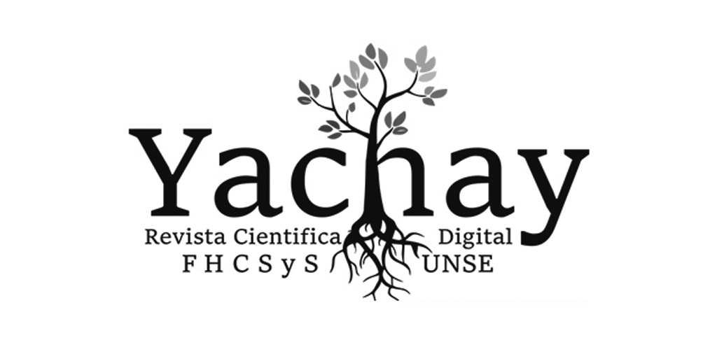 logo-yachay